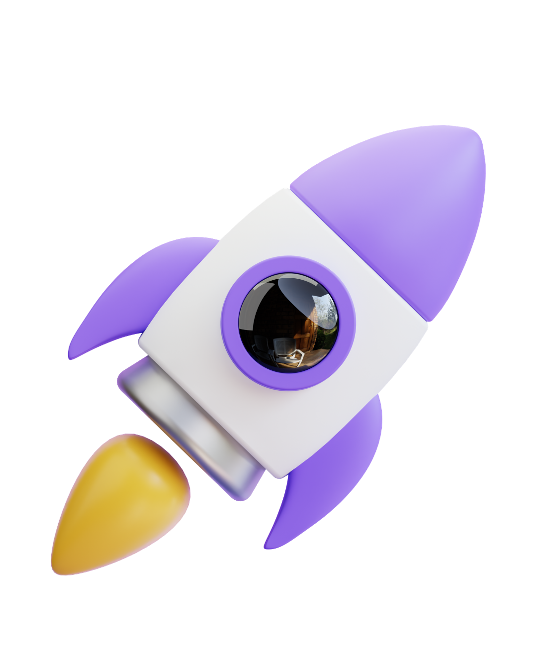 Resultados Garantizados